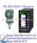 Hình ảnh: Bộ điều khiển Yokogawa