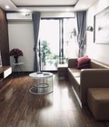 Hình ảnh: Cần Bán Nhanh căn hộ 90m 3 ngủ AN Bình city 3,1 tỷ Full Nội thất