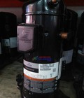 Hình ảnh: 0911.219.479, cung cấp block máy nén lạnh Copeland 5 hp 5 ngựa ZB38KQE TFD 558