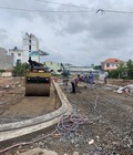 Hình ảnh: Hạ tầng hoàn thiện KDC đồng bộ có thang máy cách ngã tư ga 200m