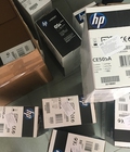 Hình ảnh: Hộp mực in laser HP 05A
