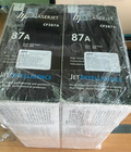 Hình ảnh: Hộp mực in laser HP 87A