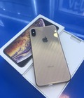 Hình ảnh: IPhone Xs Max 64gb giá rẻ, trả góp 0% Bảo hành 1 năm