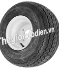 Hình ảnh: Lốp xe golf Kenda 18x8.5 8