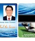 Hình ảnh: In thẻ học sinh, thẻ sinh viên, thẻ cảm ứng, thẻ ra vào siêu rẻ