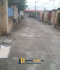 Hình ảnh: Bán đất tặng nhà cấp 4 dtmb 67,5m2 ngõ rộng hơn 4m ở Thành Tô, Hải An, Hải Phòng