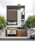 Hình ảnh: Bán căn hộ chung cư The Emerald Golf View Cơ hội vàng trong làng đầu tư