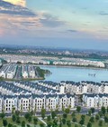 Hình ảnh: Nhà phố The Manhattan và The Manhattan Glory sẽ ra sao vào tháng 5/2021