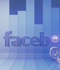Hình ảnh: LEAD Tuyệt chiêu xây dựng khách hàng tiềm năng với Facebook