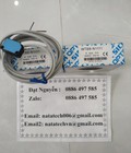 Hình ảnh: WTB8 N1111,Cảm Biến , SICK