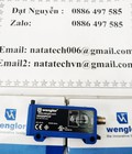 Hình ảnh: ODX202P0107,cáp cảm biến,wenglor,