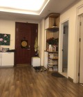 Hình ảnh: Không thể đẹp hơn căn hộ 2PN tầng đẹp view đẹp hướng mát và đầy đủ nội thất