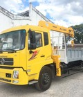 Hình ảnh: Cho thuê xe cẩu tại Huyện Hóc Môn, Huyện Củ Chi