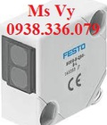 Hình ảnh: Cảm biến Festo