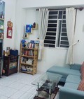 Hình ảnh: Cần bán gấp căn hộ Lê Thành A 2 phòng ngủ