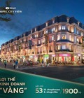 Hình ảnh: Mở Bán Dự Án Mipec City View Kiến Hưng Hà Đông