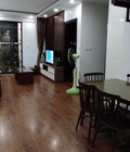 Hình ảnh: Cần bán gấp chcc An Bình City 3PN 2VS 83 m2, căn lồi tòa A2