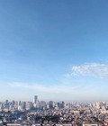 Hình ảnh: Cần bán gấp Căn lồi An Bình City, 83 m2, nội thất full, giá 3,11 tỷ