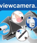 Hình ảnh: Giới thiệu website chuyên cung cấp kiến thức về camera giám sát