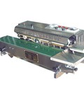 Hình ảnh: Máy hàn miệng túi liên tục FR 900