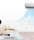 Hình ảnh: Những ưu điểm nổi bật của điều hòa nội địa Nhật
