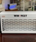Hình ảnh: Thiết Bị Đèn Diệt Côn Trùng Lưới Điện Win 30W
