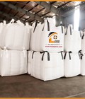 Hình ảnh: Bao Jumbo Big Bag Xuất Khẩu 1000kg
