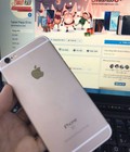 Hình ảnh: Trả trước 0d nhận ngay iphone 6s về tay