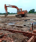 Hình ảnh: Đất sổ sẵn ngay mặt tiền Cảng quốc tế Long an giá đầu tư 500tr