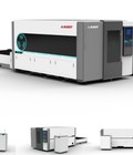 Hình ảnh: ✅Máy cắt laser cnc Klassy ✅