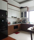 Hình ảnh: Chung cư Startup Tower Đại Mỗ.Căn 3PN full đồ cho thuê giá 8tr/tháng.Lh 0917534688