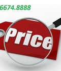 Hình ảnh: Định giá cho từng phân khúc khách hàng khác nhau trên Facebook