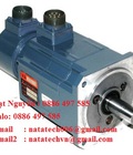 Hình ảnh: HA40C SS,Động Cơ,Mitsubishi,