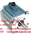 Hình ảnh: HC352S A47,Động Cơ,Mitsubishi,