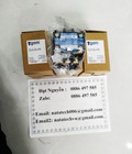 Hình ảnh: CLK 20J P6,Tgami,Khởi động từ,