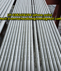 Hình ảnh: Ống đúc/hàn inox 316L giá rẻ