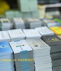 Hình ảnh: In cardvisit,name card giá rẻ tại Hà Nội, in nhanh uy tín