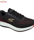 Hình ảnh: Giày Thể Thao Chính Hãng Skechers Ultra Flight Đen Big Size 45 46 47 48