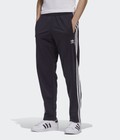 Hình ảnh: Quần Thể Thao Dài Adidas Big size