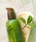 Hình ảnh: Top 8 mỹ phẩm Innisfree được yêu thích nhất