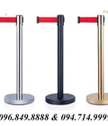 Hình ảnh: Nơi cung cấp cột chắn bằng inox ở sân bay Poliva giá rẻ Poliva.vn
