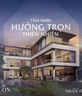 Hình ảnh: Tuyệt phẩm dinh thự The Icon Swan City, khu Đông Sài Gòn 700m2 30tr/m2 LH 0936122125