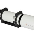 Hình ảnh: Thân kính thiên văn SKY ROVER 102mm F7 ED