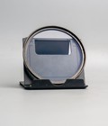 Hình ảnh: Filter B W 010 uv Haze 1X MRC 72mm