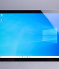 Hình ảnh: Surface Pro 6 ssd 128gb core i5 ram 8gb 97% 18400