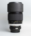 Hình ảnh: Nikon 180mm f2.8 MF AI 180 2.8 18383