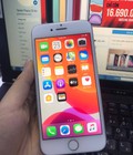 Hình ảnh: Trả trước 0d nhận ngay iphone 8 siu hịn