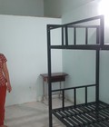 Hình ảnh: Cần cho thuê 2 căn phòng đẹp rộng, giá rẻ , gần trường đj Ngoại Thương, HUTECH