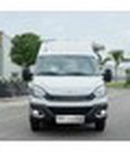 Hình ảnh: Xe bus IVECO DAILY 16 chỗ nhập khẩu italia