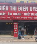 Hình ảnh: Các bước làm biển quảng cáo tại ba đình